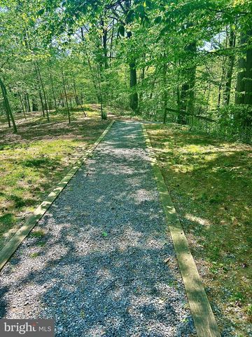 114 SPRING PLACE WAY, Annapolis, MD 21401