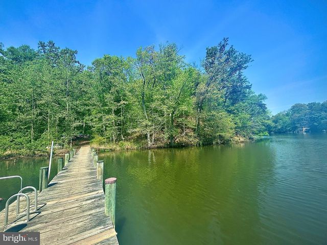 114 SPRING PLACE WAY, Annapolis, MD 21401