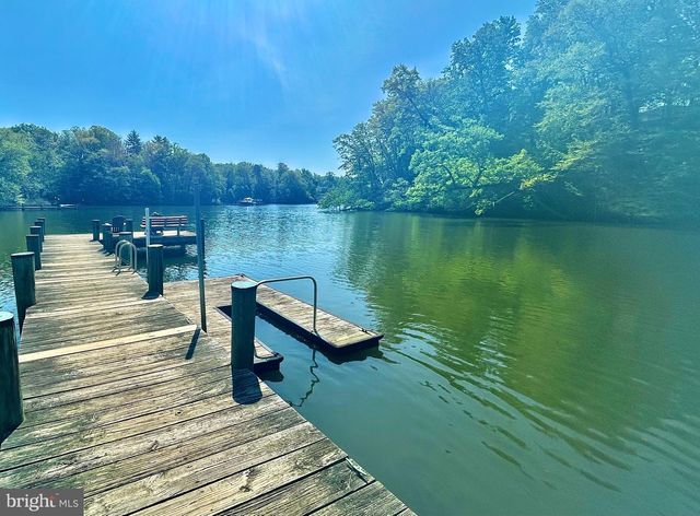 114 SPRING PLACE WAY, Annapolis, MD 21401