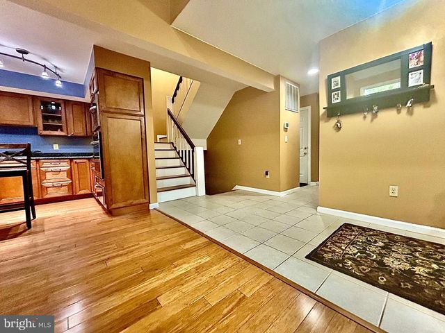 114 SPRING PLACE WAY, Annapolis, MD 21401