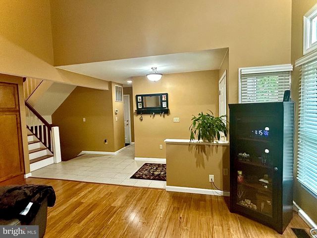 114 SPRING PLACE WAY, Annapolis, MD 21401