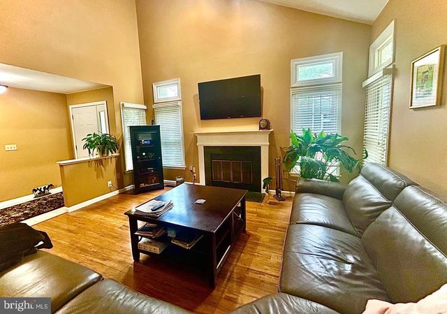 114 SPRING PLACE WAY, Annapolis, MD 21401