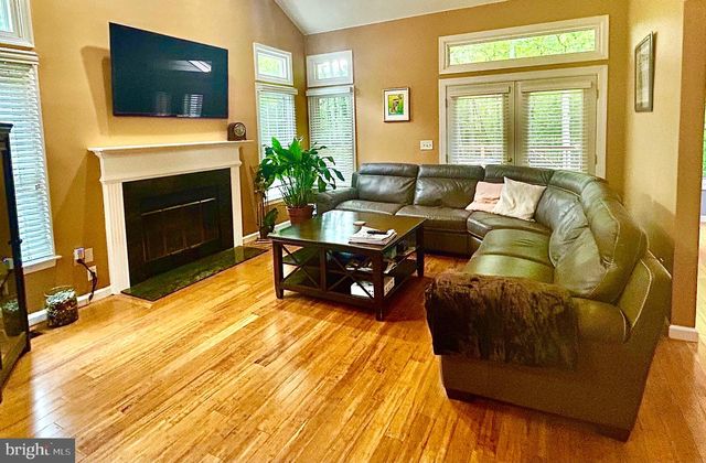 114 SPRING PLACE WAY, Annapolis, MD 21401