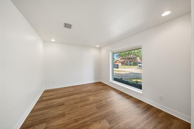 6107 Golden Forest Drive, Houston, TX 77092