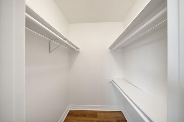 6107 Golden Forest Drive, Houston, TX 77092