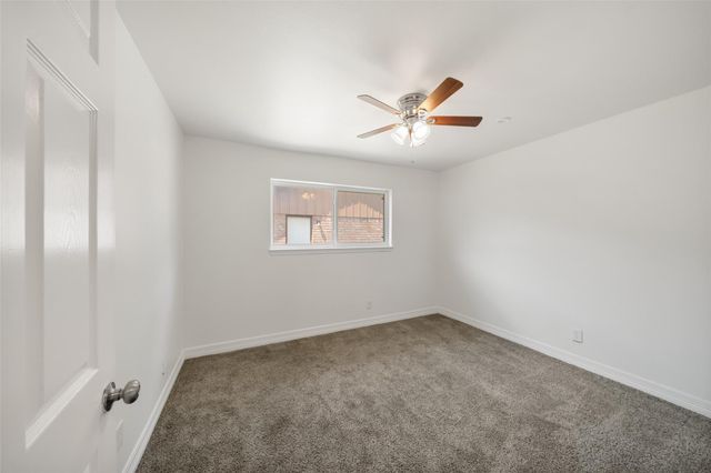 6107 Golden Forest Drive, Houston, TX 77092