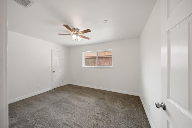 6107 Golden Forest Drive, Houston, TX 77092