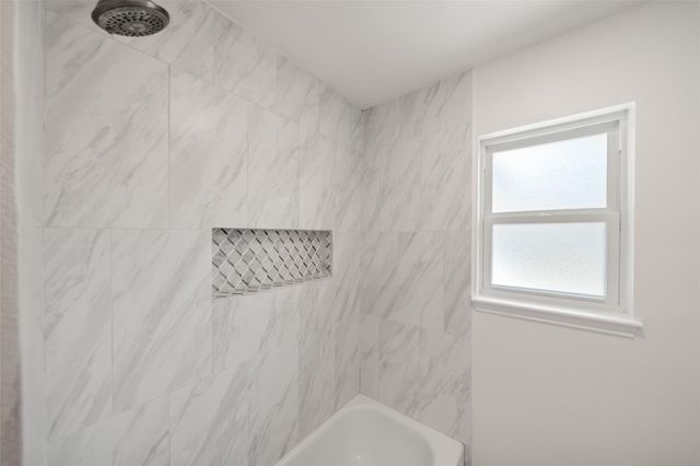 6107 Golden Forest Drive, Houston, TX 77092