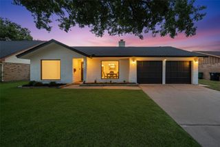 6107 Golden Forest Drive, Houston, TX 77092