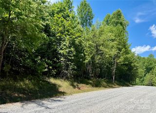 Lot 98 Darrow Drive, Nebo, NC 28761