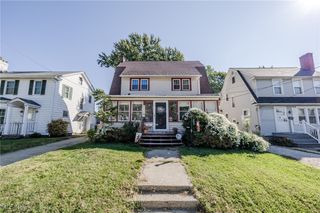 6226 Edward Avenue, Ashtabula, OH 44004