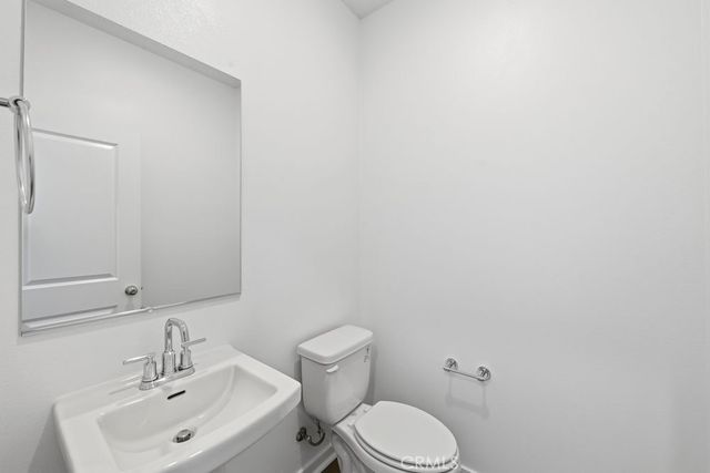 29364 Oceanside Drive, Winchester, CA 92596