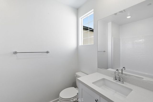 29364 Oceanside Drive, Winchester, CA 92596