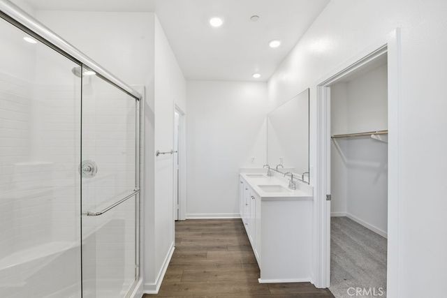 29364 Oceanside Drive, Winchester, CA 92596