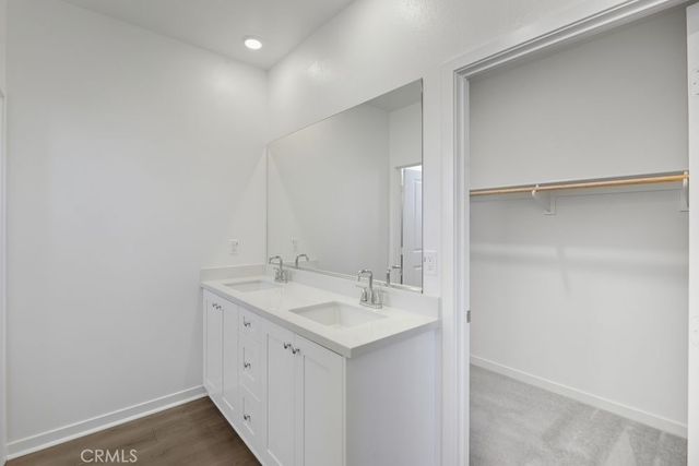 29364 Oceanside Drive, Winchester, CA 92596