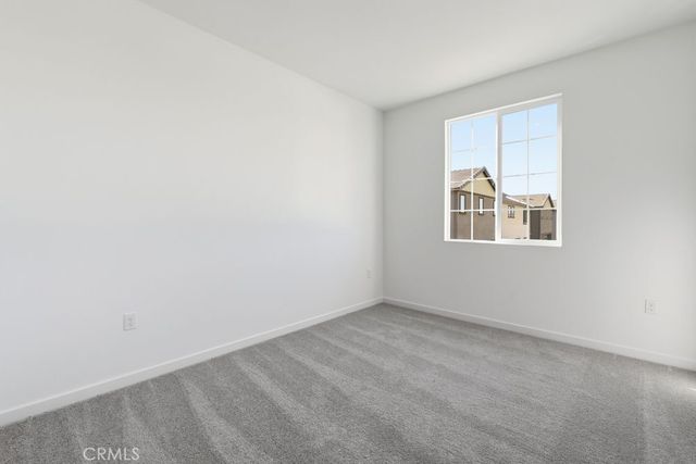 29364 Oceanside Drive, Winchester, CA 92596