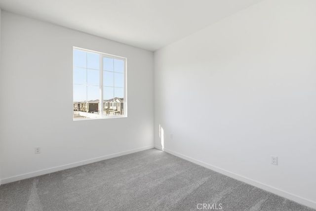 29364 Oceanside Drive, Winchester, CA 92596