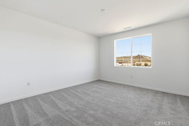 29364 Oceanside Drive, Winchester, CA 92596