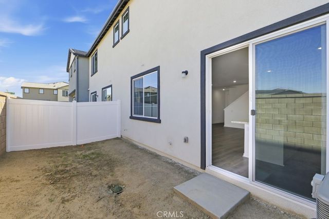 29364 Oceanside Drive, Winchester, CA 92596