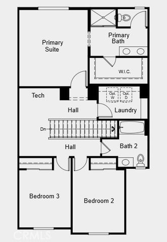29364 Oceanside Drive, Winchester, CA 92596