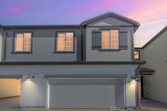 29364 Oceanside Drive, Winchester, CA 92596