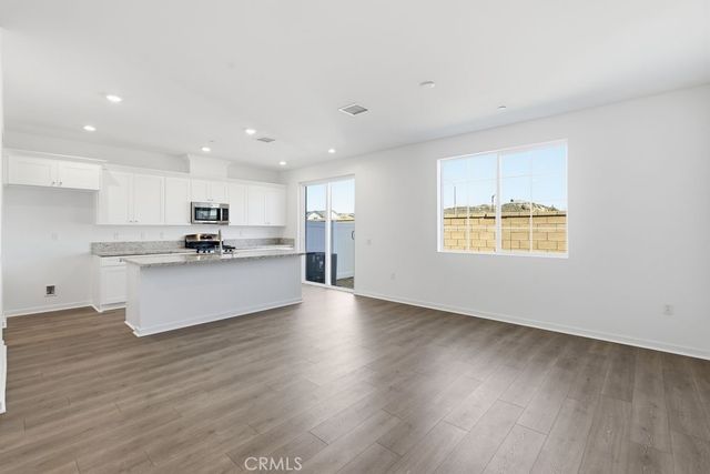 29364 Oceanside Drive, Winchester, CA 92596