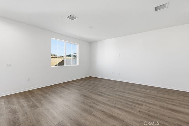 29364 Oceanside Drive, Winchester, CA 92596