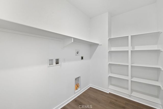 29364 Oceanside Drive, Winchester, CA 92596