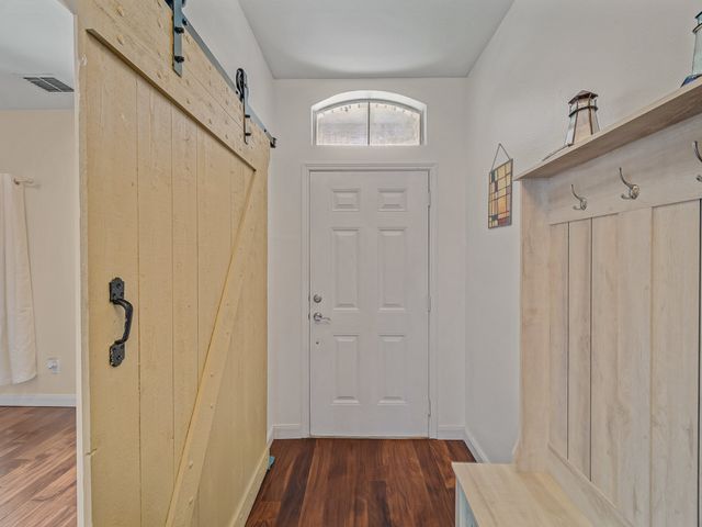 6140 Lochmoor Drive, Fort Worth, TX 76179