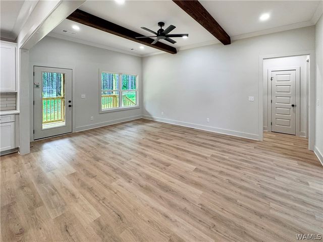 13588 Northside, Berry, AL 35546