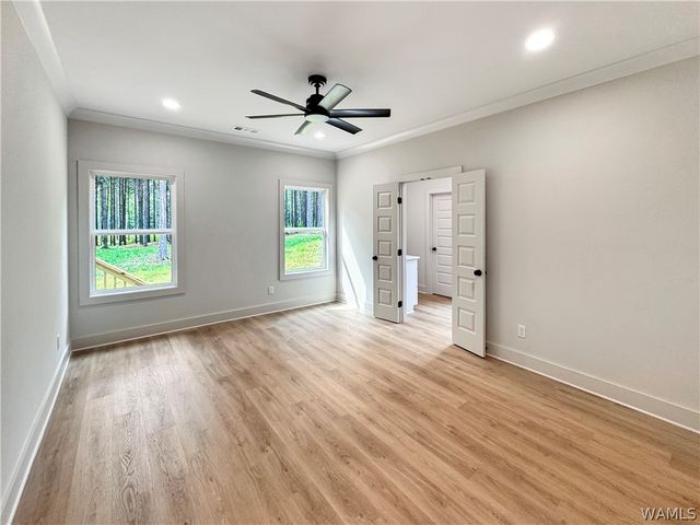 13588 Northside, Berry, AL 35546