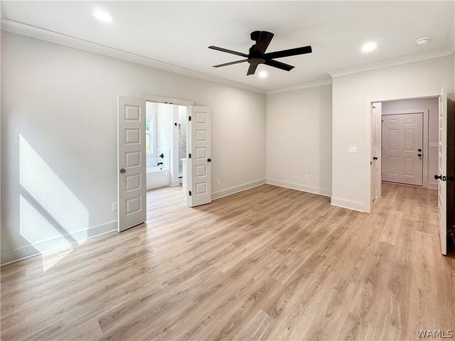 13588 Northside, Berry, AL 35546