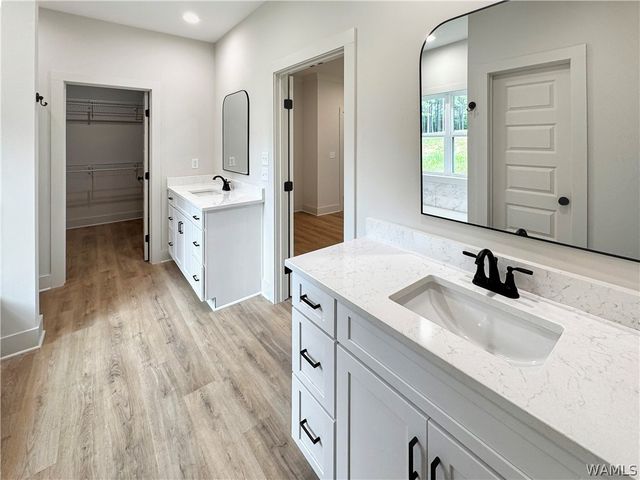 13588 Northside, Berry, AL 35546