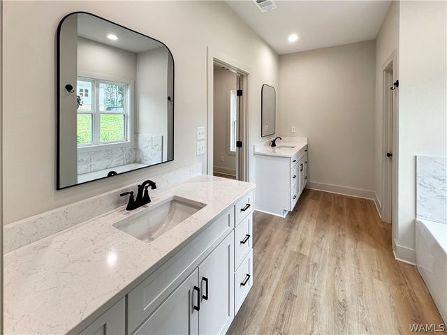 13588 Northside, Berry, AL 35546