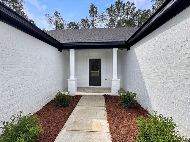 13588 Northside, Berry, AL 35546