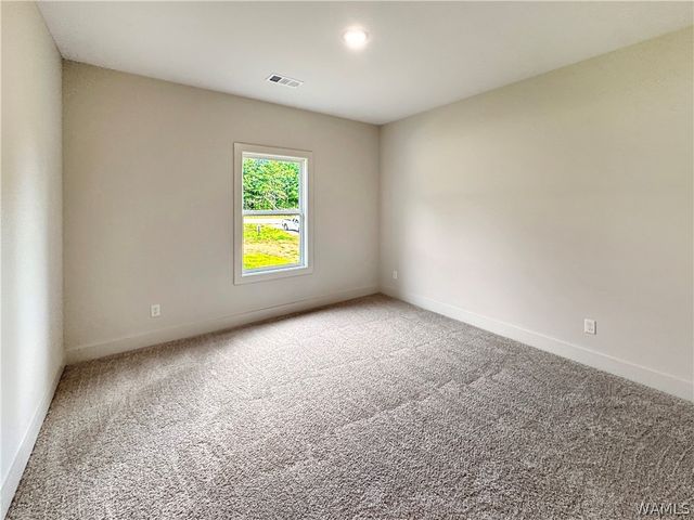 13588 Northside, Berry, AL 35546