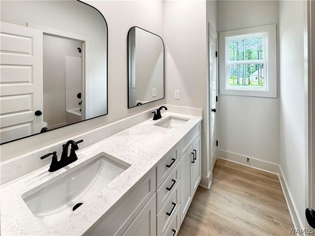 13588 Northside, Berry, AL 35546