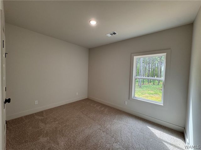 13588 Northside, Berry, AL 35546