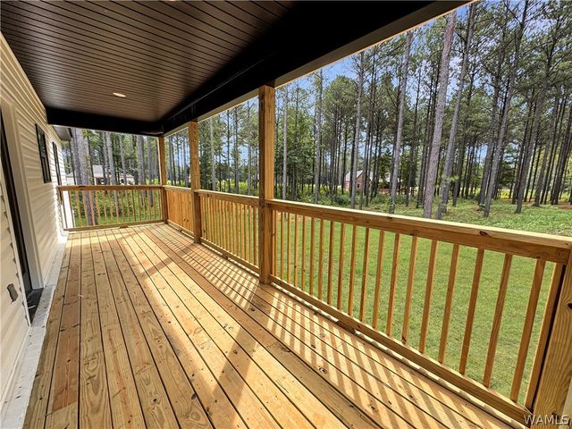 13588 Northside, Berry, AL 35546