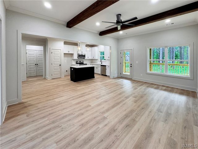 13588 Northside, Berry, AL 35546