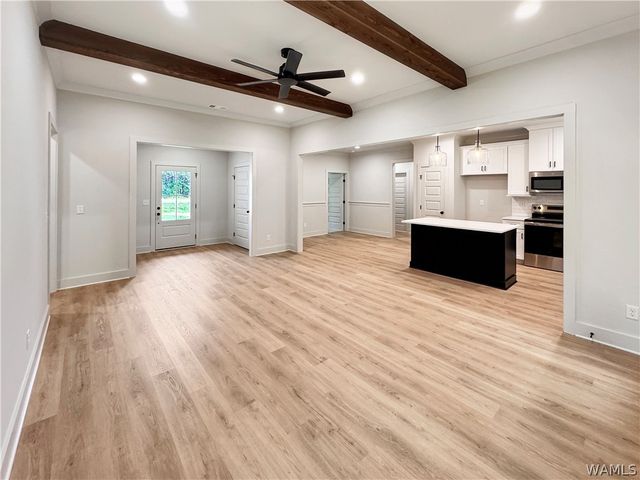 13588 Northside, Berry, AL 35546