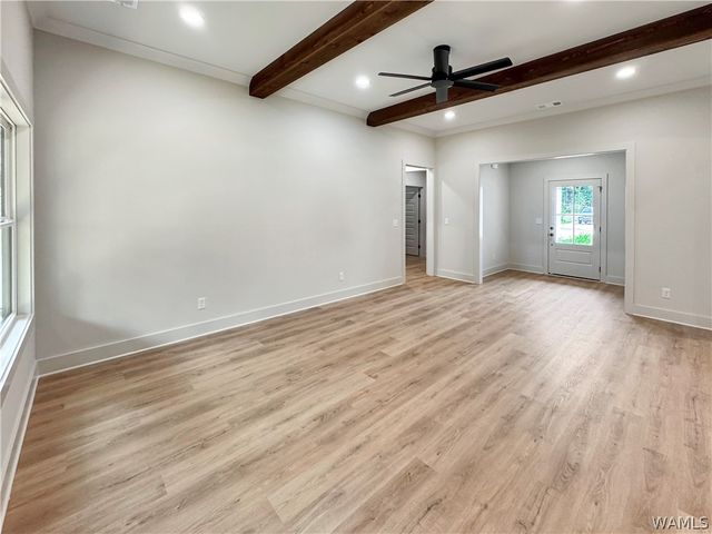 13588 Northside, Berry, AL 35546