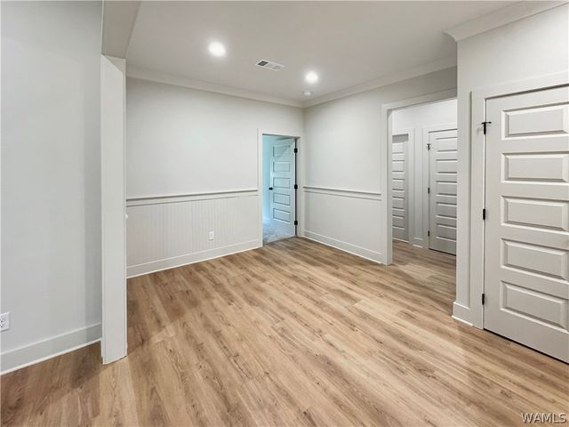 13588 Northside, Berry, AL 35546