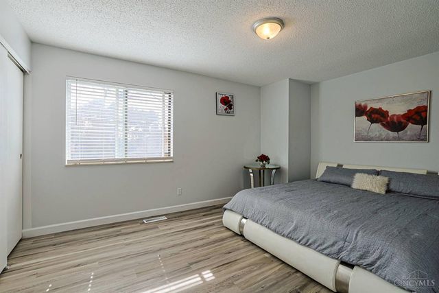 3700 Greenwood Drive, Middletown, OH 45044