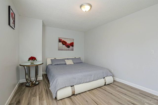 3700 Greenwood Drive, Middletown, OH 45044