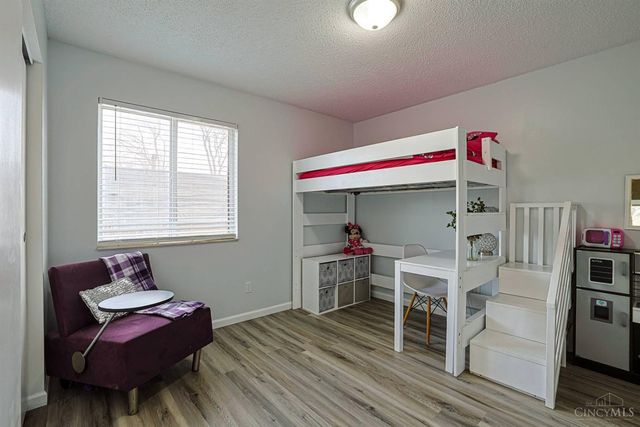 3700 Greenwood Drive, Middletown, OH 45044