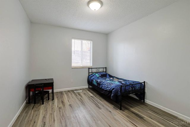 3700 Greenwood Drive, Middletown, OH 45044