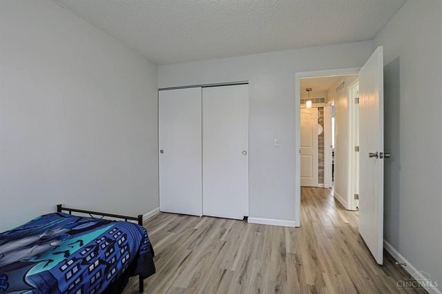 3700 Greenwood Drive, Middletown, OH 45044