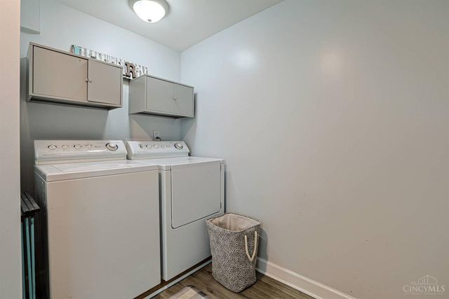 3700 Greenwood Drive, Middletown, OH 45044