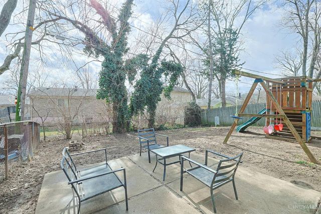 3700 Greenwood Drive, Middletown, OH 45044